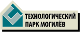 ЗАО 
